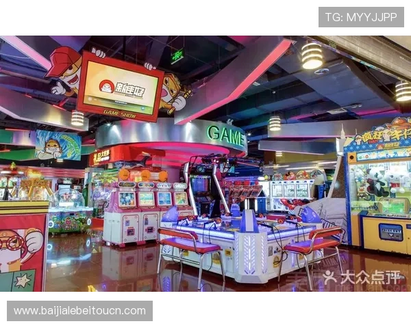 如何选择优质的电子真人游艺线上平台,保障游戏安全与娱乐体验 如何选择优质的电子真人游艺线上平台,保障游戏安全与娱乐体验