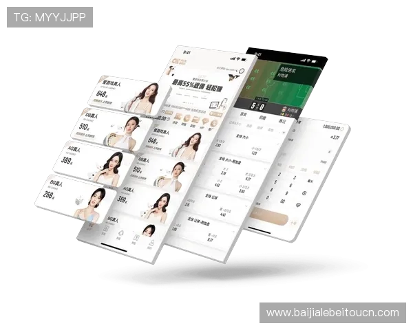 如何安全快速完成凯发真人app下载安装步骤，打造属于你的专业真人娱乐平台