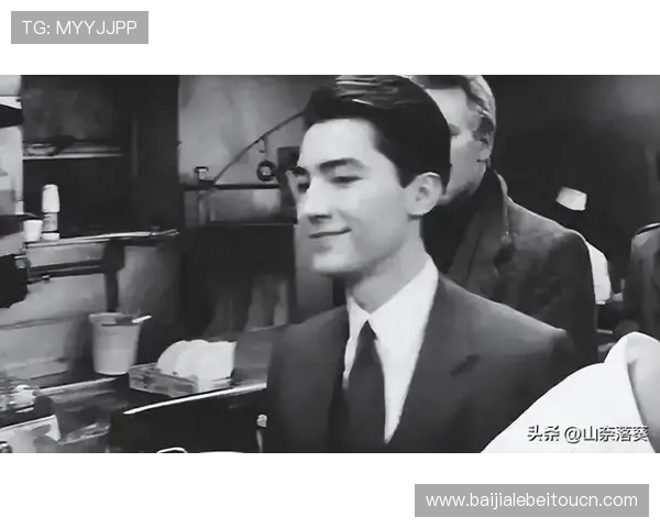 尊龙百家乐人生就是博:分析百家乐的概率模型,帮助玩家制定科学的游戏策略 尊龙百家乐人生就是博:分析百家乐的概率模型,帮助玩家制定科学的游戏策略