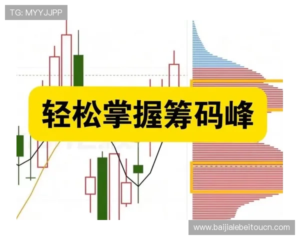 老虎机真人版全站登录教程详细步骤解析,轻松掌握账号注册与登录技巧 老虎机真人版全站登录教程详细步骤解析,轻松掌握账号注册与登录技巧