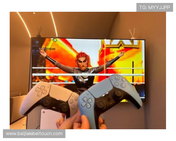 访问凯发官网官方网站了解丰富的游戏种类和专业的客户支持，提升您的娱乐体验