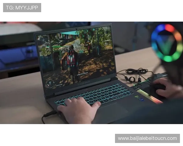 开云真人娱乐官网游戏种类丰富多样满足不同玩家的多元需求