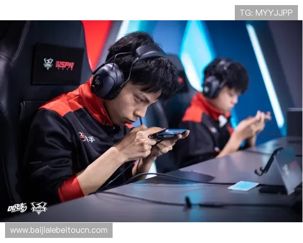 掌握AG快速厅登录入口的安全登录技巧，保障账号信息安全与游戏顺畅