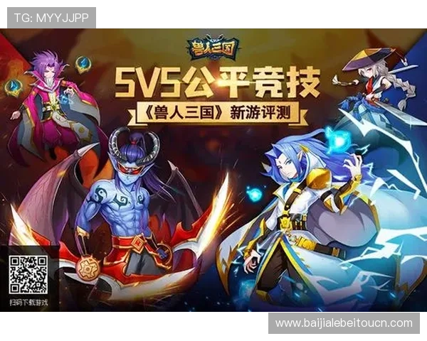 选择优质21点 在线游戏平台的五个关键标准确保安全与公平