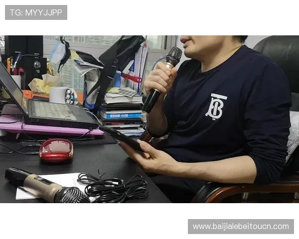 掌握K8视讯技巧提升胜率的实用攻略与操作细节详解