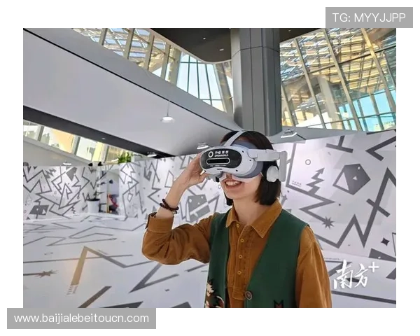 欢迎来到真人游戏无限,开启沉浸式虚拟互动世界,享受极致娱乐体验与丰富玩法 欢迎来到真人游戏无限,开启沉浸式虚拟互动世界,享受极致娱乐体验与丰富玩法