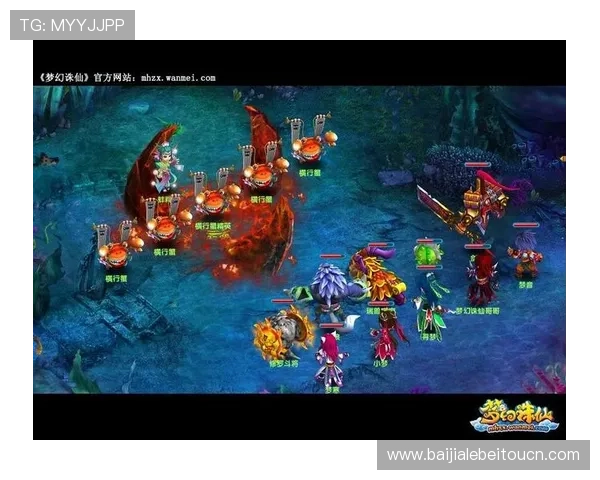 海德真人新手入门指南帮助新手玩家快速熟悉游戏操作与玩法