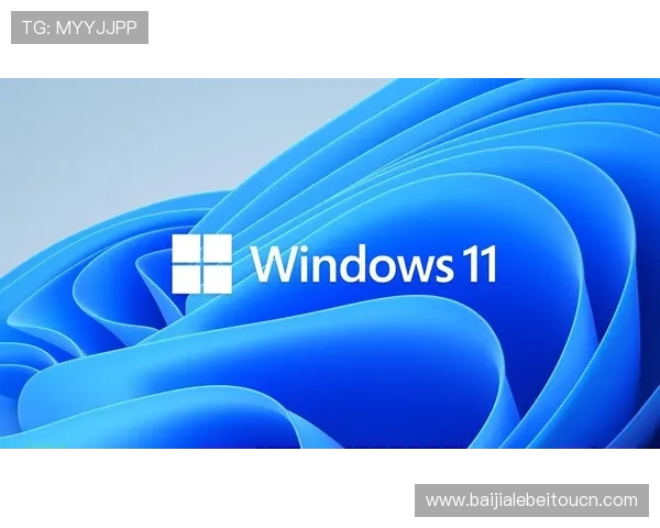 凯发正规app下载官网最新版本上线，全面优化游戏性能与用户界面，带来极致娱乐体验