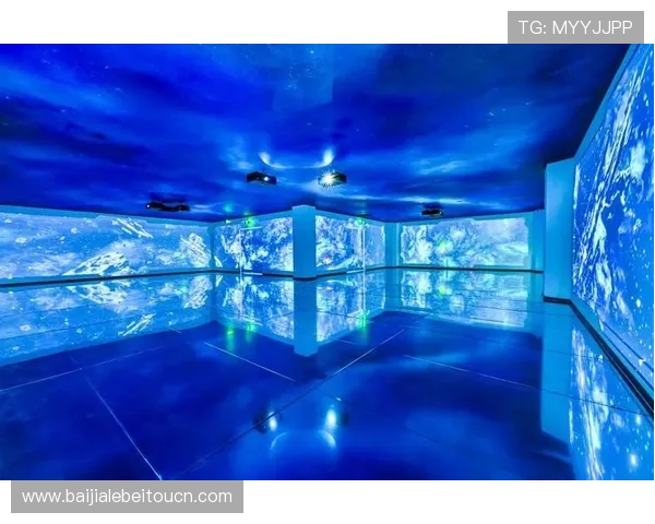 欧博真人平台技术优势与创新玩法带来沉浸式真人娱乐新体验 欧博真人平台技术优势与创新玩法带来沉浸式真人娱乐新体验