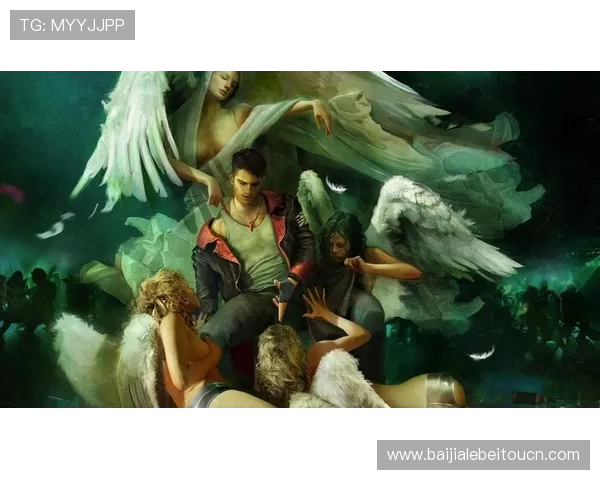 ag真人厅娱乐节目丰富多样，涵盖各种经典真人荷官游戏满足不同玩家需求