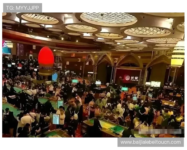 澳门百家乐赌场常见问题解答，解决新手玩家的疑虑与困惑