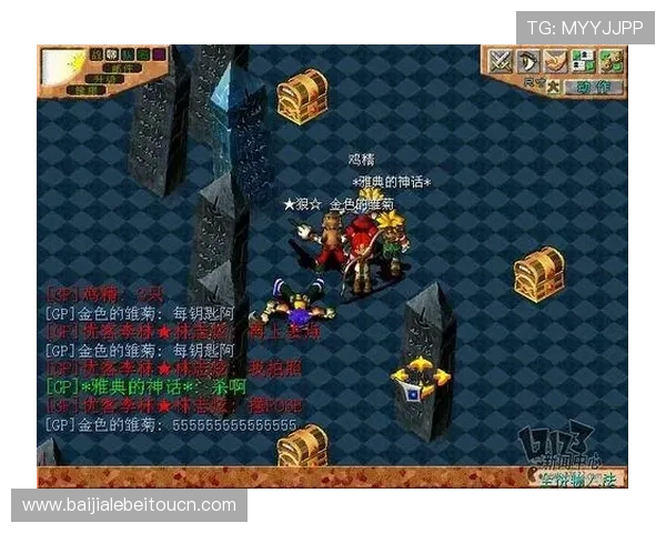 百家乐图片高清大图欣赏，带你领略经典游戏的视觉魅力与精彩瞬间