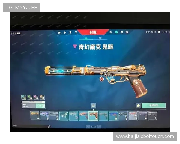 皇冠ag视讯官网最新安全保障措施全面解析,保障玩家资金与信息安全 皇冠ag视讯官网最新安全保障措施全面解析,保障玩家资金与信息安全