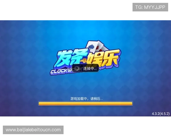 真人版手机带你体验真实互动的极致游戏乐趣与创新玩法