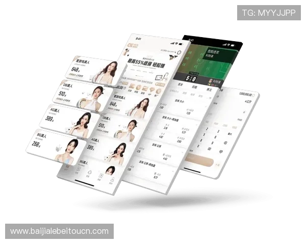 盛世体育真人官方下载官方渠道，保障账号安全享受优质真人娱乐服务