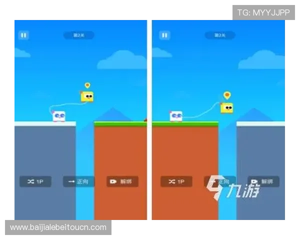 2026年最火爆的真人游戏推荐及其独特玩法介绍