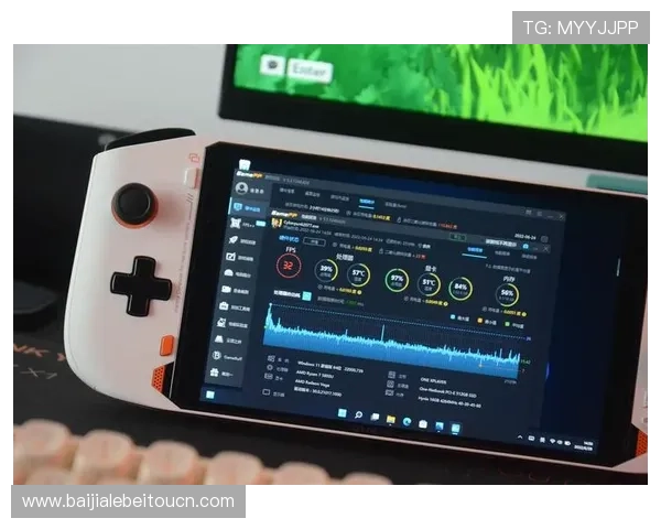 AG国际真人国际平台支持多设备无缝切换，随时随地畅玩真人娱乐享受极致体验