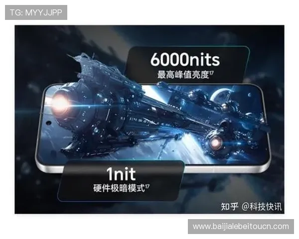 不同K8视讯网址间的差异对比,为用户选择最佳娱乐平台提供参考 不同K8视讯网址间的差异对比,为用户选择最佳娱乐平台提供参考