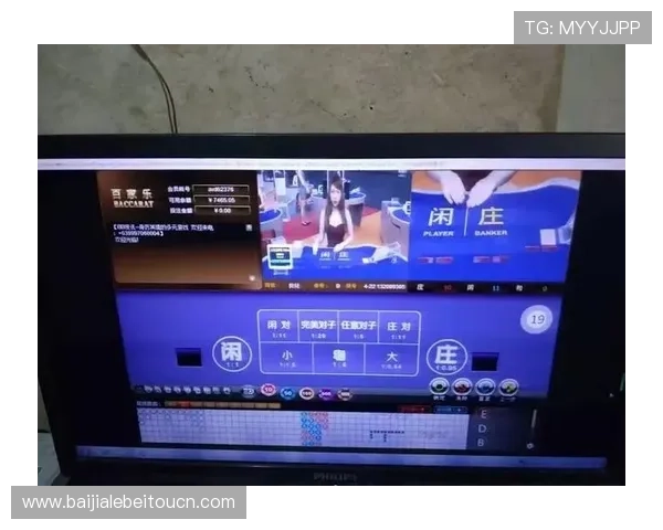 亚星百家乐官方网安全可靠的线上娱乐平台推荐 亚星百家乐官方网安全可靠的线上娱乐平台推荐