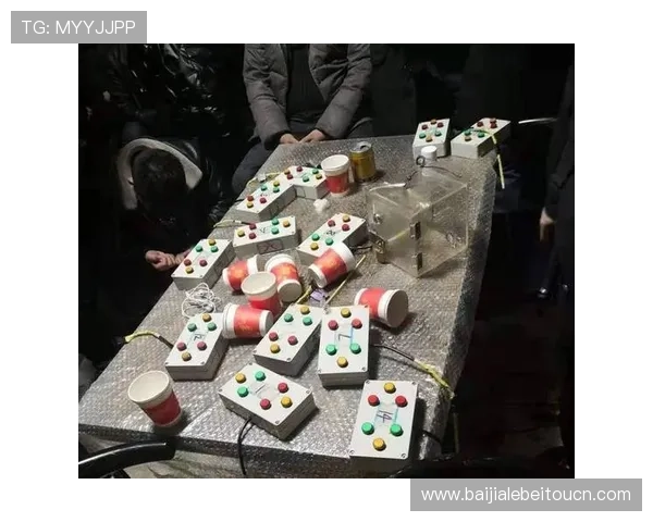 在ag百家乐真人多终端平台畅玩无碍体验无限制娱乐快感