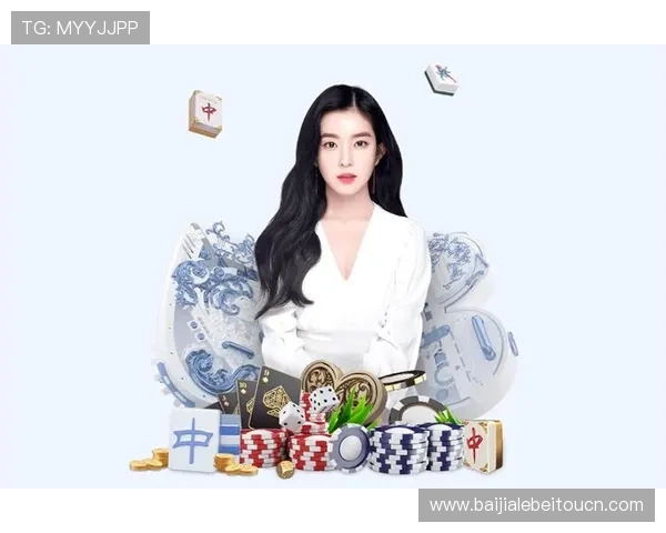 天博真人tb：新手必看天博真人tb的注册流程及使用技巧