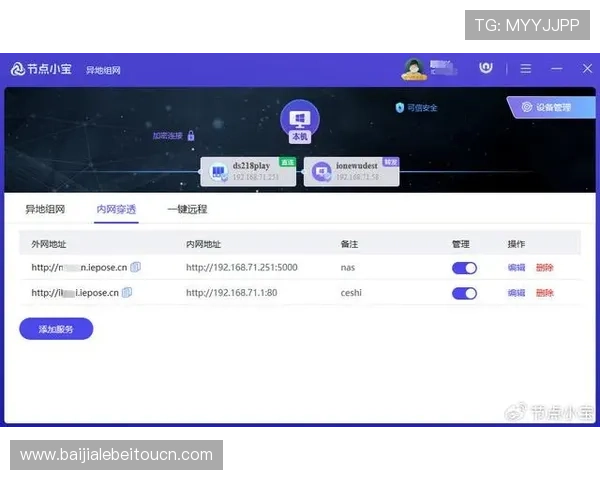 AG视讯官方地址常见问题解答，帮助玩家轻松解决登录与访问难题