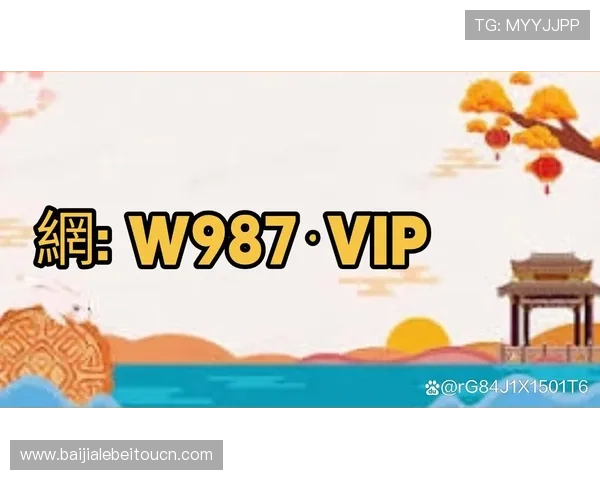 如何快速下载安装BBIN真人app实现零距离真人娱乐体验的详细指南