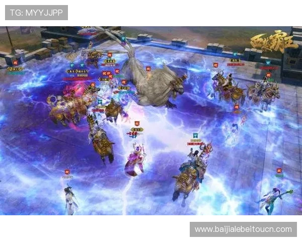 EVO真人版最新版本更新内容详解带来更多玩法创新与游戏体验提升 EVO真人版最新版本更新内容详解带来更多玩法创新与游戏体验提升