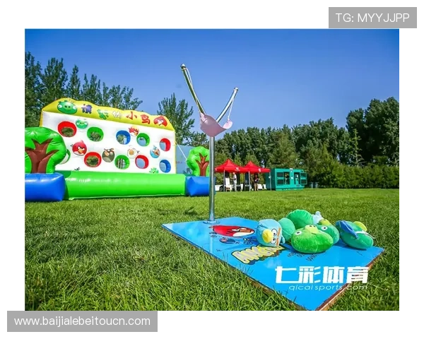 巧妙利用ku真人游戏中的奖励机制和互动玩法提升整体游戏乐趣与收益 巧妙利用ku真人游戏中的奖励机制和互动玩法提升整体游戏乐趣与收益