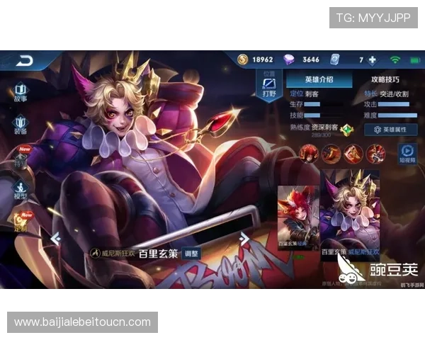 优质真人视讯入口平台推荐，保障您的资金安全与游戏体验双重提升