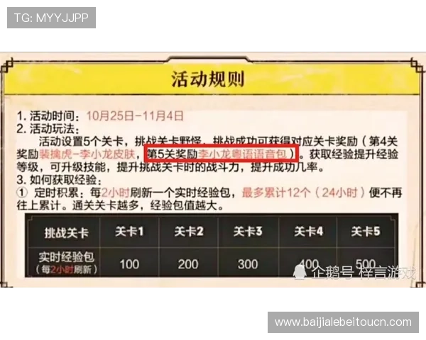 玩家必看：江南体育百家乐的常见问题与解决方案汇总