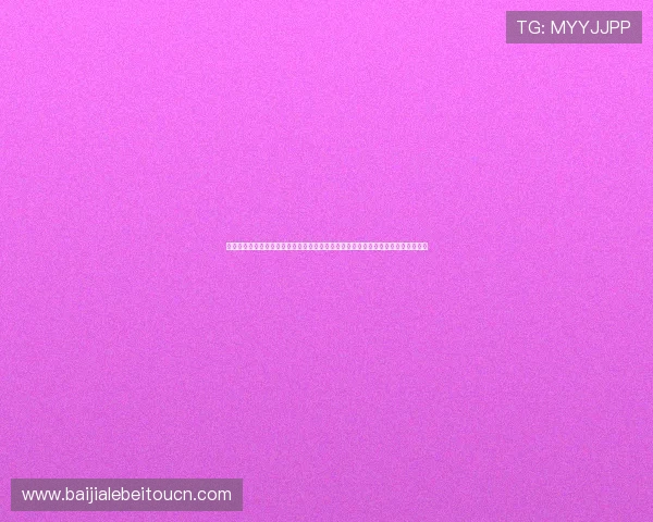 百家乐免费试玩平台让你零风险体验真实游戏乐趣尽情享受无手续费的免费试玩体验