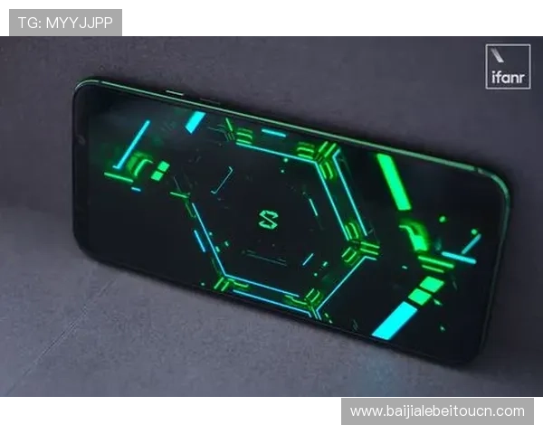 皇冠真人手机app支持多种支付方式,轻松实现快速存取款和便捷游戏体验 皇冠真人手机app支持多种支付方式,轻松实现快速存取款和便捷游戏体验