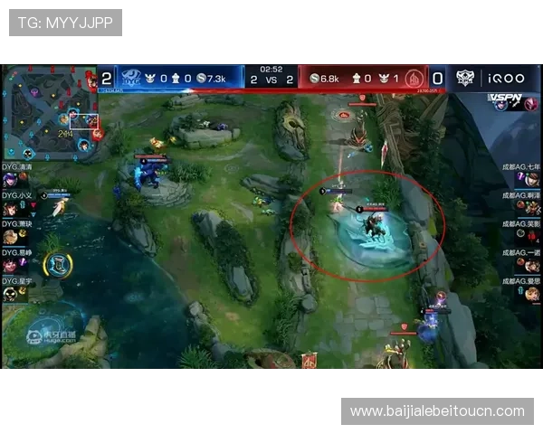 如何在AG百家APP中快速注册账号并绑定手机，提升游戏安全性与账户保护措施