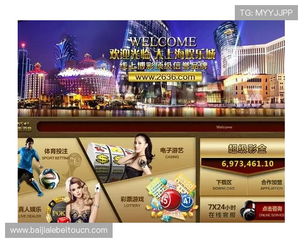 如何快速下载安装BBIN真人app实现零距离真人娱乐体验的详细操作指南