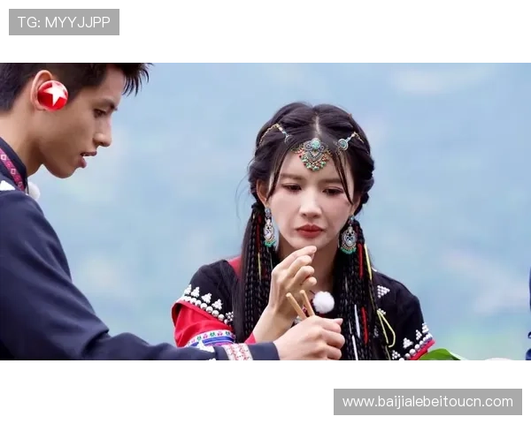 神殿真人版极限挑战：突破极限探索神秘古殿开启奇幻宝藏之门