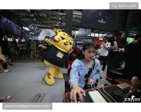 天博真人平台最新游戏上线介绍带你体验最火爆的真人娱乐