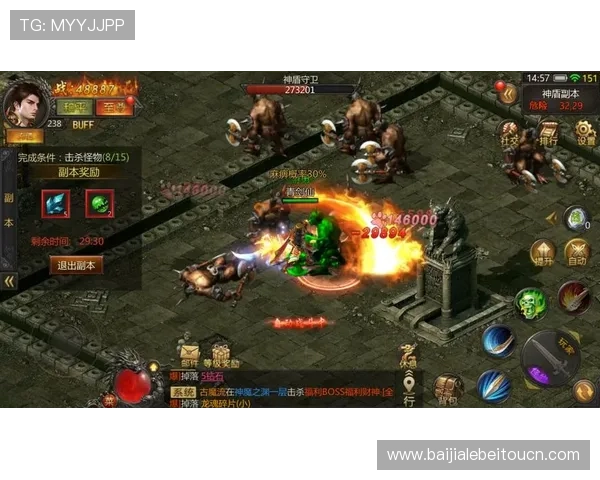 如何选择优质的OG视讯网站，保障你的资金安全与游戏体验