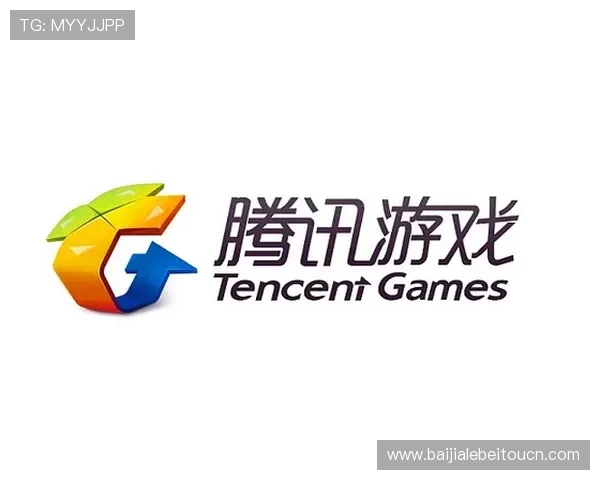 如何通过视讯游戏官网优化游戏性能提升画质体验实现流畅畅玩