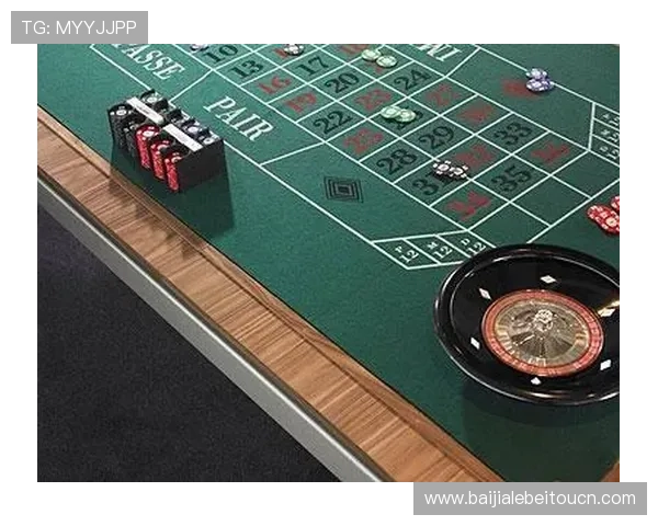 网上百家乐怎么玩才能提高胜率和保障游戏安全的详细攻略