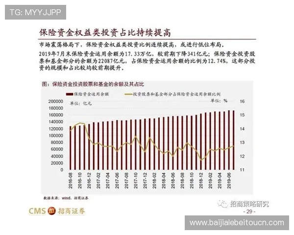 详解百家乐路单的基本结构与常见走势，轻松识别赢钱的有效策略