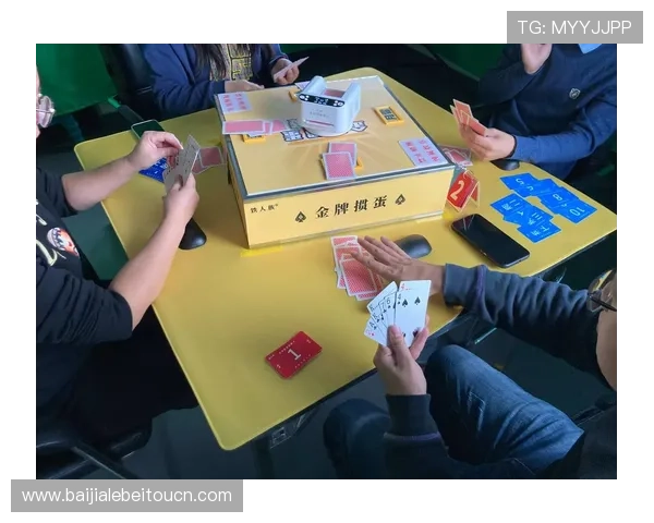 掌握百家乐补牌条件的关键要素及实用技巧提升游戏中的获胜几率和策略水平