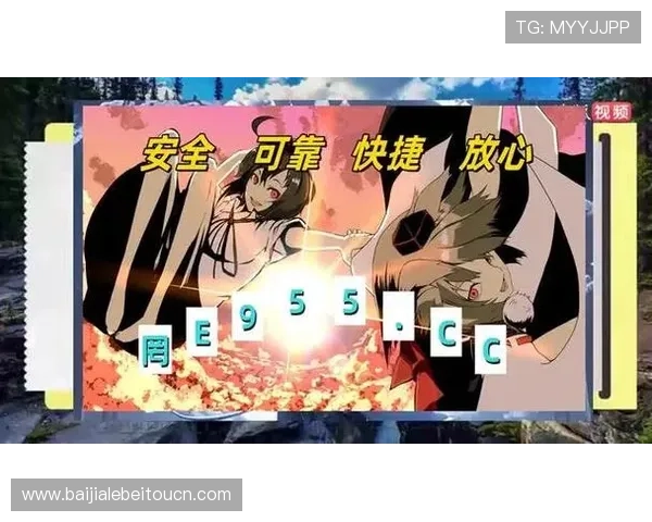 选择稳定的ag真人官方入口，享受高清流畅的真人游戏视觉盛宴与畅快操作体验