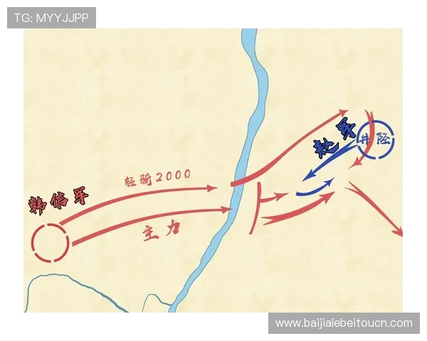 掌握三株路反打的关键技巧实现局势逆转提升游戏中的战术水平