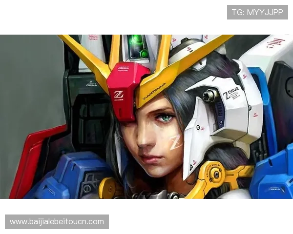 选择bg真人官方平台享受高品质真人游戏体验，全面满足不同玩家的娱乐需求与体验偏好