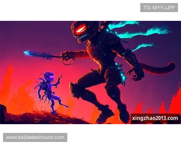 探索PA真人官方入口最新版本，提供便捷快速的登录通道与丰富游戏资源