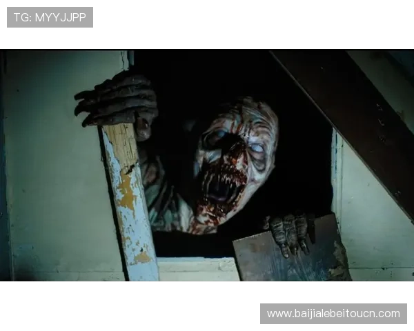 游戏真人改编电影：如何打造忠实粉丝的高品质视觉盛宴