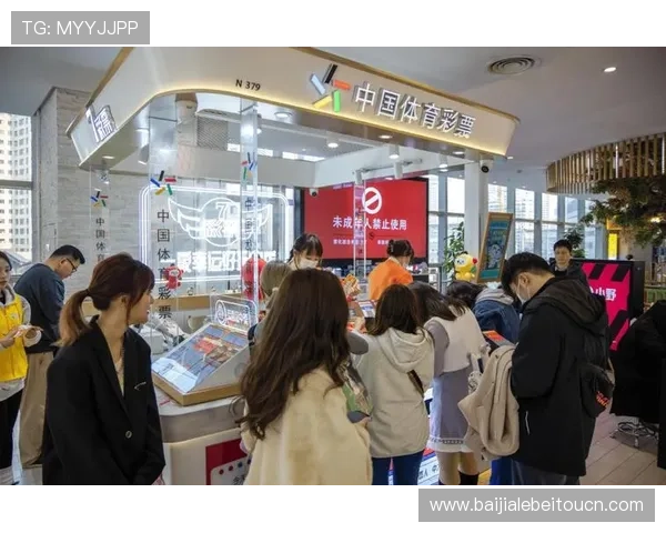 盛世体育真人官方平台全面升级，带你体验最真实的线上体育娱乐新体验