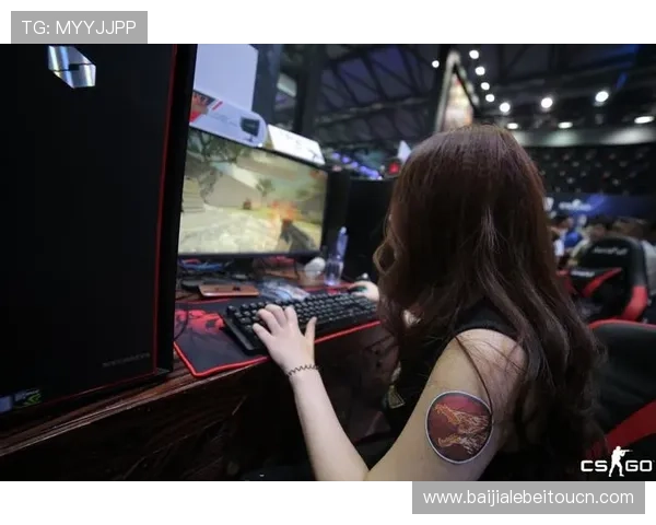 真人百家家乐网站在线试玩体验，轻松掌握游戏技巧提升获胜几率