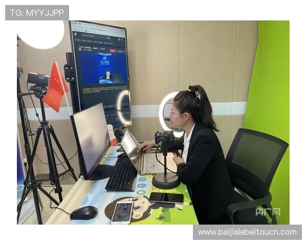 真人视讯官网下载最新版本，优化游戏体验提升流畅度和画质效果